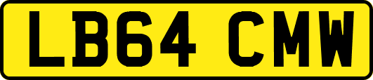 LB64CMW