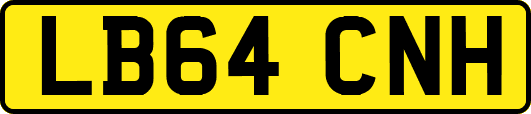LB64CNH