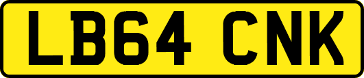 LB64CNK