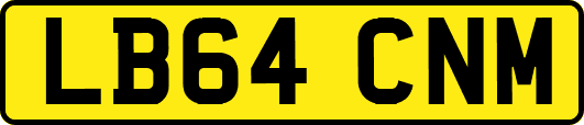 LB64CNM