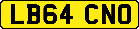 LB64CNO