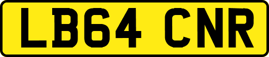 LB64CNR