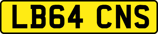 LB64CNS