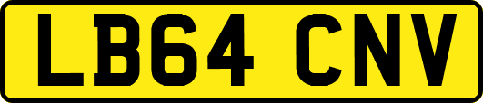LB64CNV