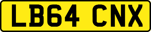 LB64CNX