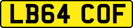 LB64COF