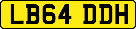LB64DDH