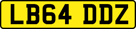 LB64DDZ