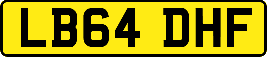 LB64DHF
