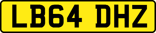 LB64DHZ