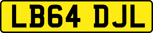 LB64DJL