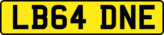 LB64DNE
