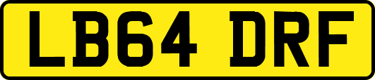 LB64DRF