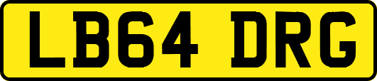 LB64DRG