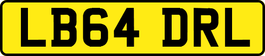 LB64DRL