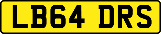 LB64DRS