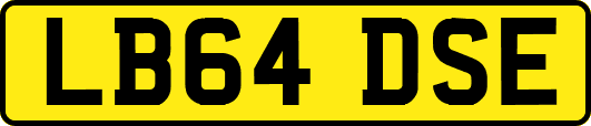 LB64DSE
