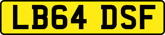 LB64DSF