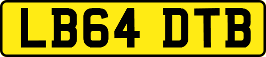 LB64DTB