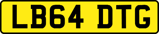 LB64DTG