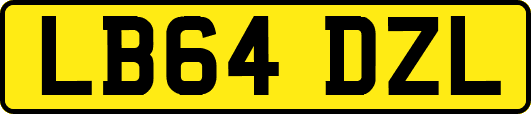 LB64DZL