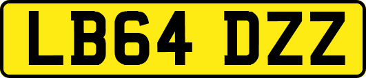LB64DZZ