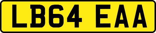LB64EAA