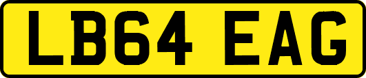 LB64EAG