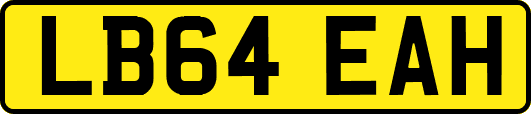 LB64EAH