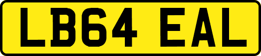 LB64EAL