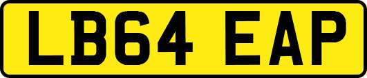 LB64EAP