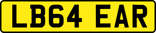 LB64EAR