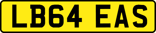 LB64EAS