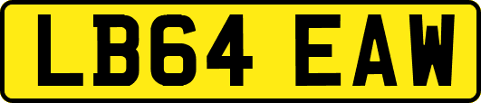 LB64EAW