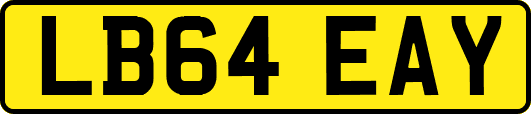 LB64EAY