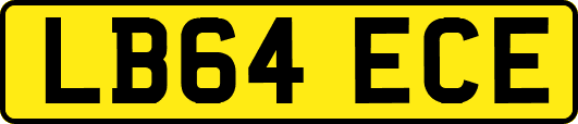 LB64ECE