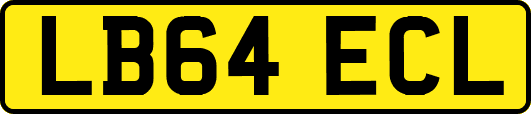 LB64ECL