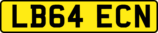 LB64ECN
