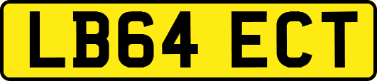 LB64ECT