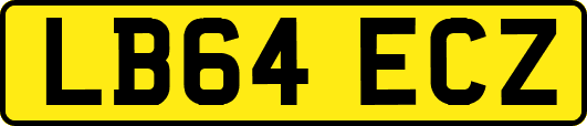 LB64ECZ