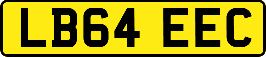 LB64EEC