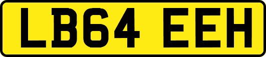 LB64EEH