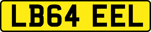 LB64EEL
