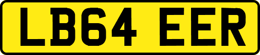 LB64EER