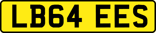 LB64EES