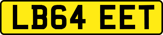 LB64EET
