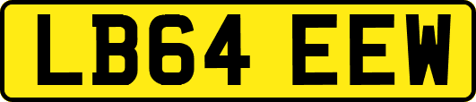 LB64EEW