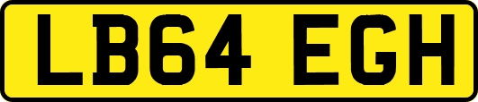 LB64EGH