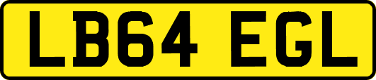 LB64EGL