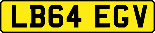 LB64EGV